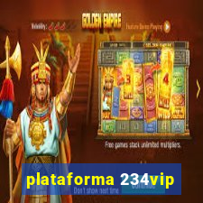 plataforma 234vip